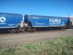 RUMO HTT-351185-5